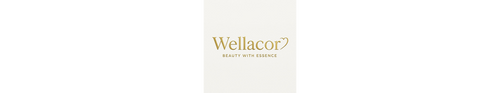 WELLACOR.COM