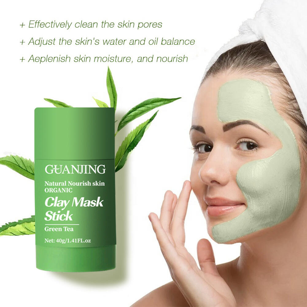 Piel mas joven y sin arrugas ,con el poder de nuestro pack facial